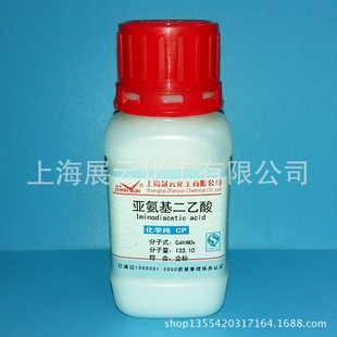 �F؛ ������������ ���������� IDA ������98%  100g 142-73-4