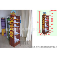 ƷNչʾ Ʒչʾ؛ SҶ