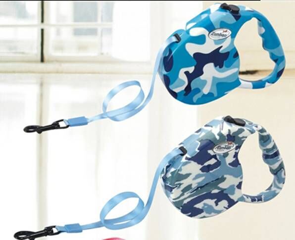 QQ图片20150414112217