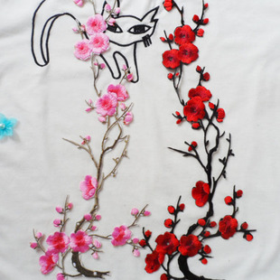 �S�ҷ��b����DIY�I���赸������̽�һ��÷÷�����N�C�ٽ����N