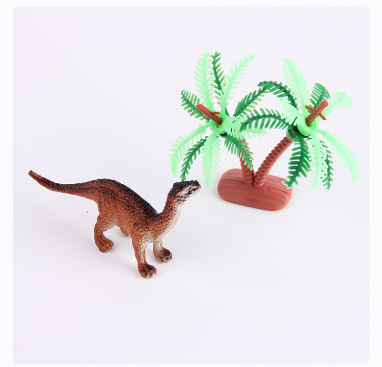 桶装12款小恐龙_16