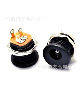 QQ图片20151125130356_副本