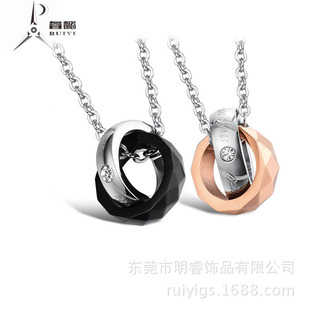 �S�rֱ�I  ���n��ڽ�ɫ �p�h�荵������H�� ��RYS226