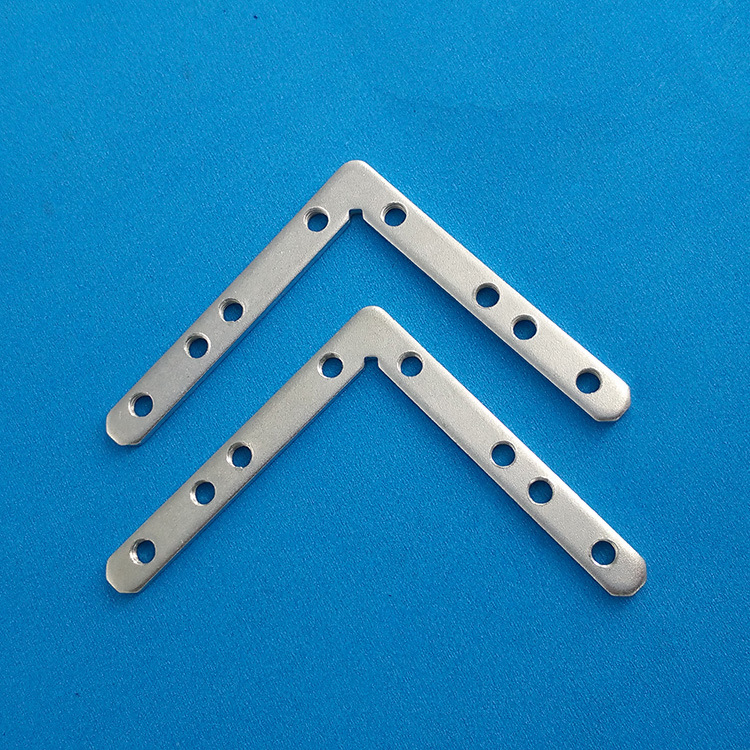 IMG_20150714_150048a