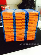 KORLOY˄SEKR1203AFSN-MX NCM325㊵Ƭƽ㊵Ƭ