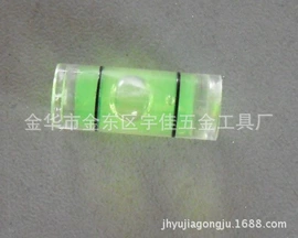 水平尺;建筑检测仪;其他量具