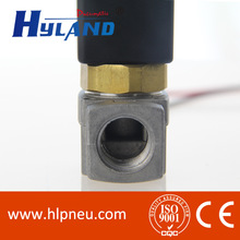 廠家供應 SMC型高頻閥 HY-F210-8L 二位二通高頻閥 高頻電磁閥