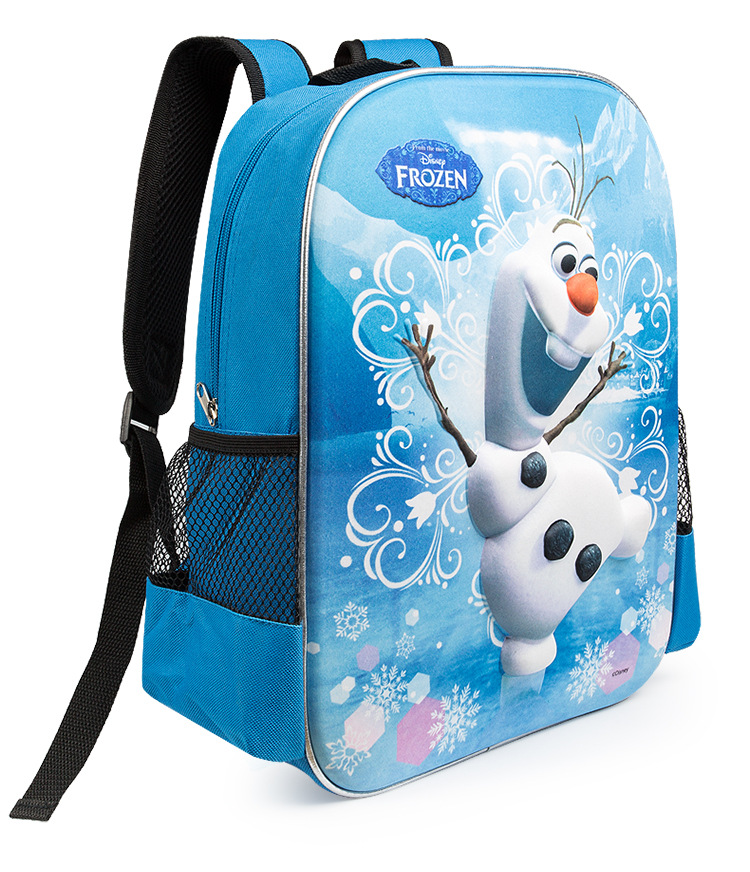 井中・DH篇状・_07