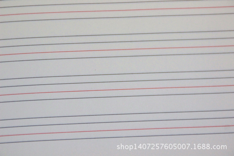 韩国文具_韩国文具大精品英语本创意卡通英语