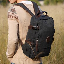 ���ܑ������e���а�������15.6����X���͹�ˮϴ���������p��V��