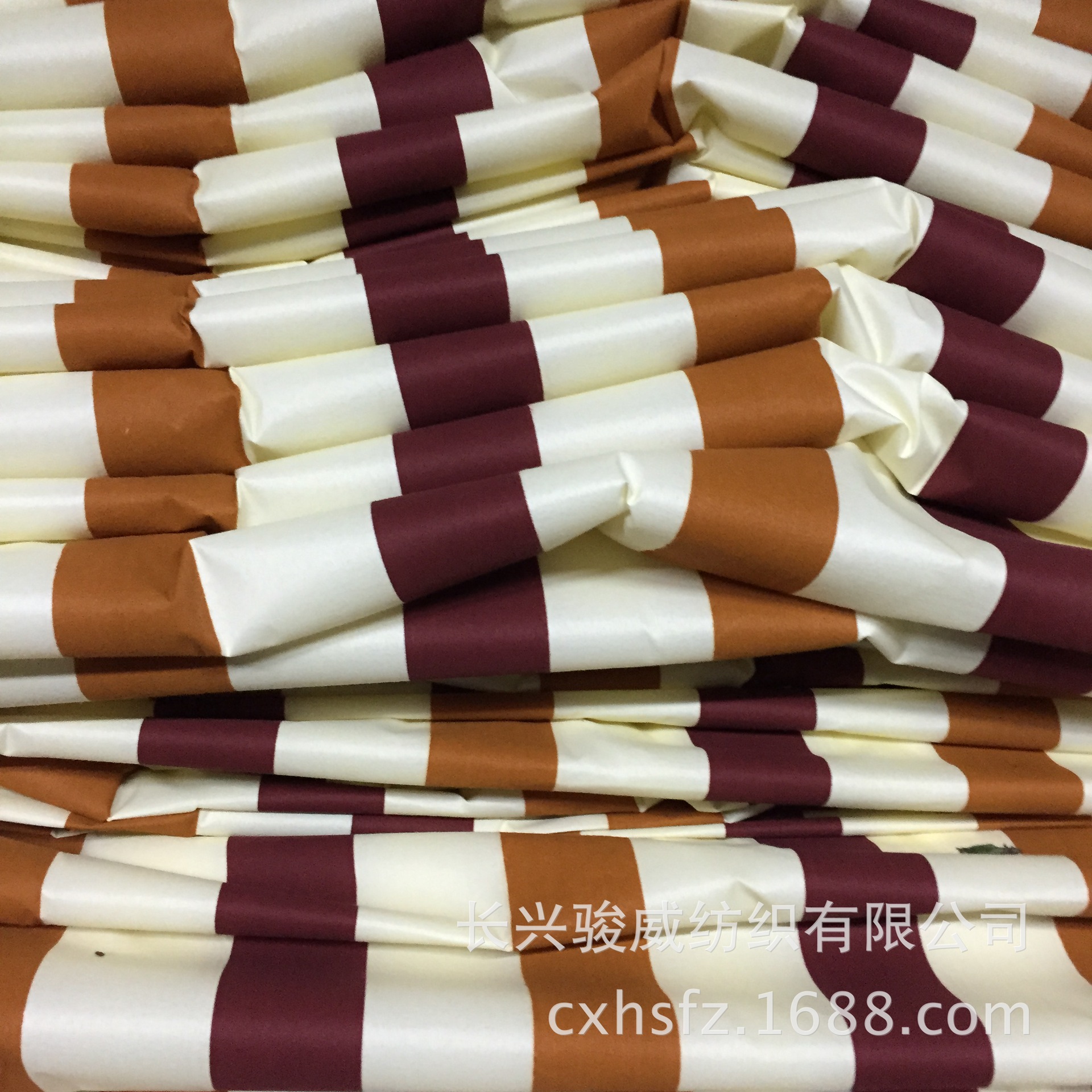 yinhua磨毛布 特宽MMB 宽幅MMB 全涤MMB 涤纶MMB 钻石绒 花型好H