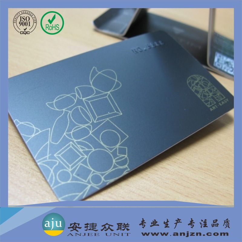TK4100ID彩卡　ID卡印刷　ID门禁卡　ID感应卡　专业厂家