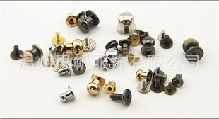 ��8&times;С�����^5&times;��8MM�Ͻ����Ƥ�����������T� �����^