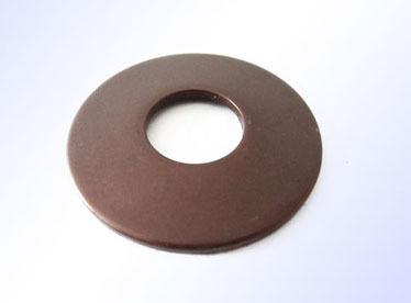 DIN2093ɵȦ 65MNɵȦ