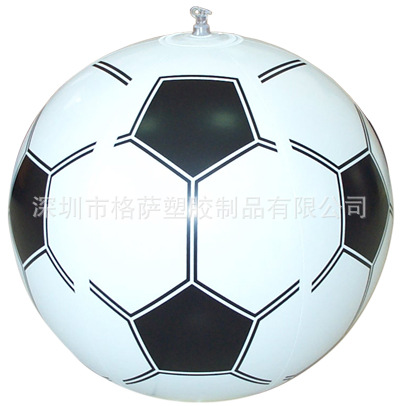 WB01-121 18inch football