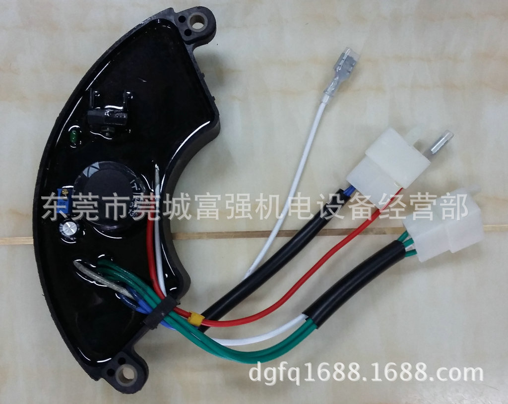 5KW三相 (1)