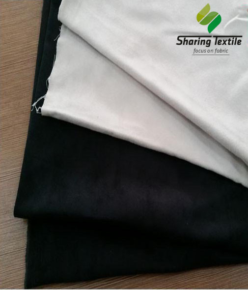 高档手套布/手套洗碗布/擦车布