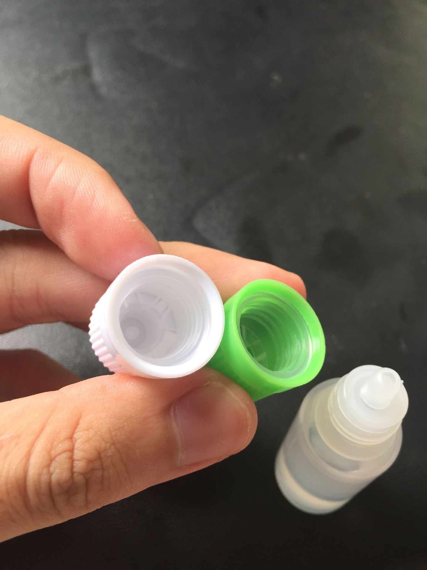 QQ图片20150924152140