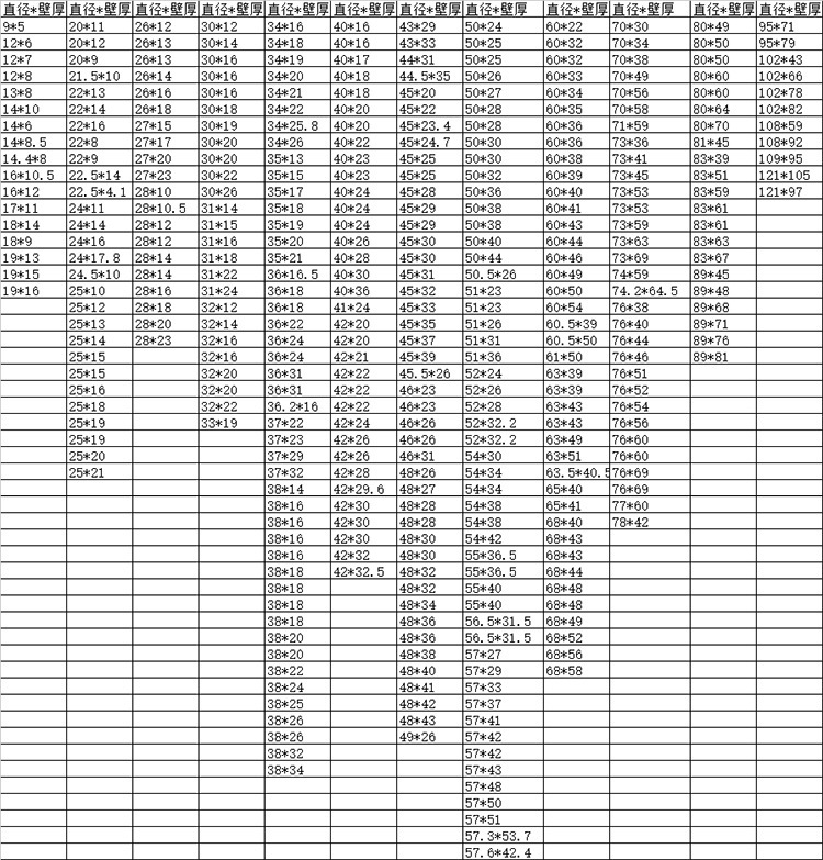 2310749287_354709568