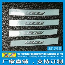 ���٘������˽zӡ���z���z�p���zơ�հ׳��Ͳ����z���N��T懘���