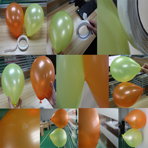 2543640497_104217146