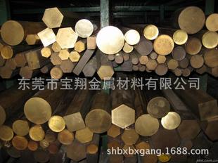 H59�~�� �S�~�� С�~�� �A�~��  �~�l