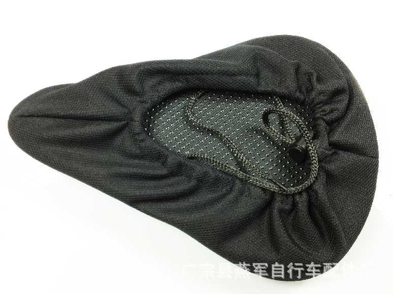 T2WHYyXx0XXXXXXXXX_!!184093166