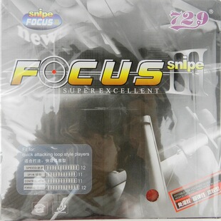 ������x729���c3 ��ƹ�����zƤ�������z ƹ�����ķ��zճ��