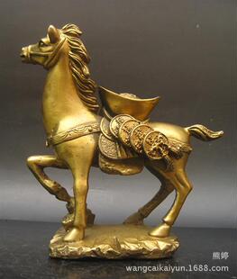 ���l�~�R�[���S�~�R�WԪ����Ф�R�Ҿ��b�ˇƷ�[�O