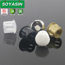 �S��ֱ��375-4��픿�ʽ���^���^ ���Ϲ��� 10mm���z���w����