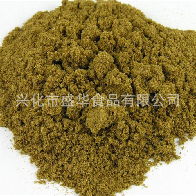 孜然粉    供应批发孜然粉80-100目规格