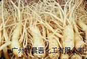 w˥ ˅ȡҺȡҺ Ginseng Extract