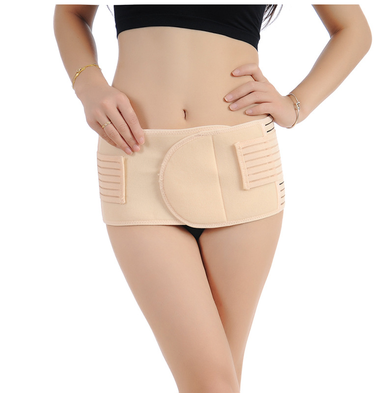 Corset ADAM TAIKOO - Ref 672794 Image 43