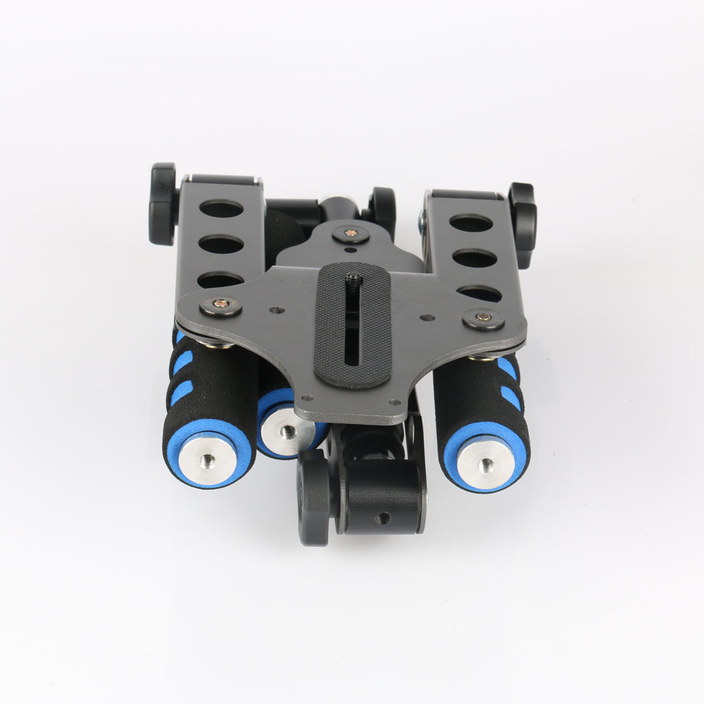 DSLR Stabilizer
