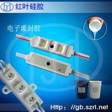 AC/DC�Դģ�K������ӹ����z