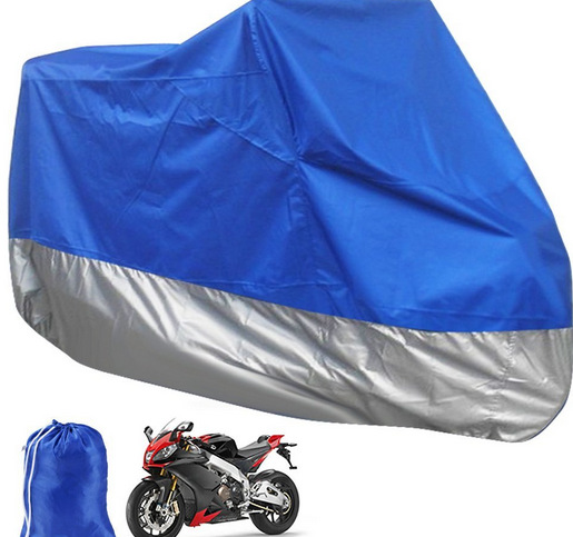 58d52d35c36e23c6dc4d1ee52b2154