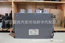 ���l���LCS-1100A�аͳ�˪�����l���LCS-1100A�аͳ�˪��׃�l܇��