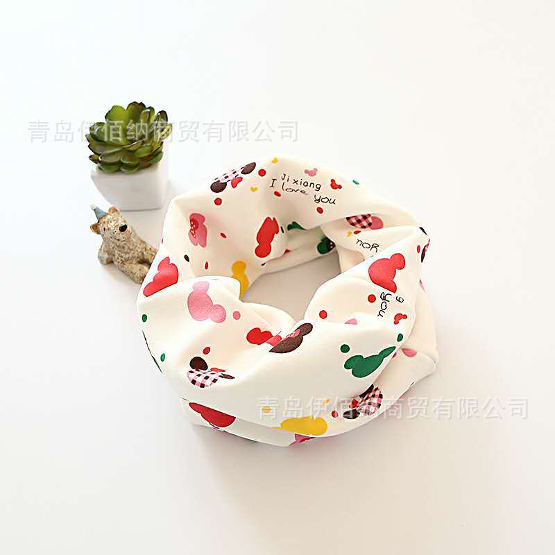 Coffret cadeau pour bébé - Ref 1958485 Image 31