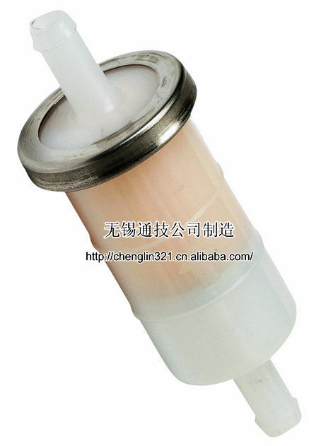 復件 (3) 復件 07-062