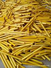 環氧樹脂絕緣管 異形絕緣密封法蘭墊圈 FR4絕緣板 密封絕緣墊片