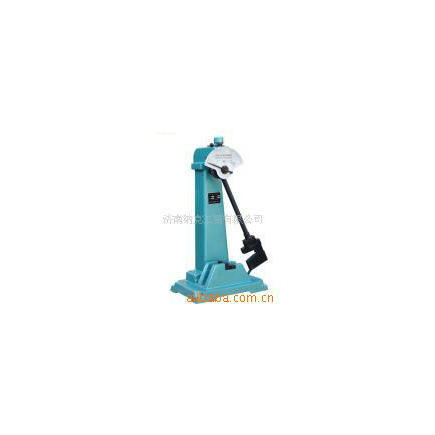 供应手动冲击试验机