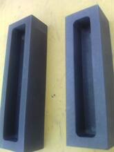 ����ʯī�Ͳۣ��ǘ˼ӹ��߼�ʯīģ�ߣ�ʯī��lģ�߼ӹ�