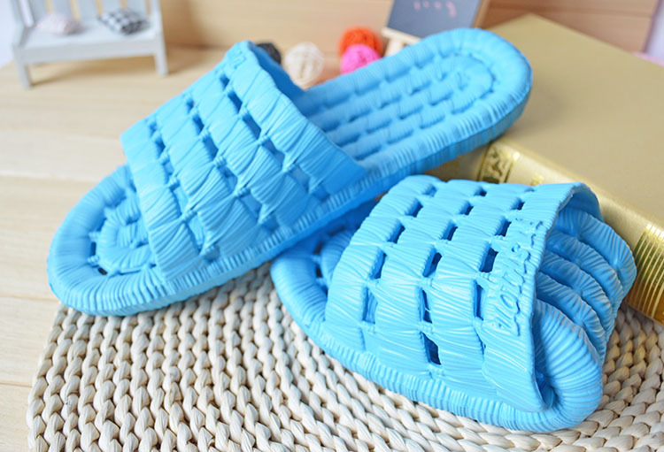 Sandales femme OTHER   en plastique - Ref 2669396 Image 10