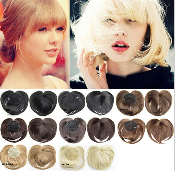 QQ图片20150610141645