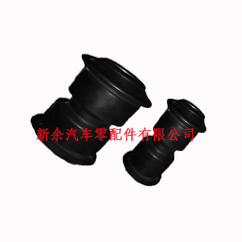 烏克蘭橡膠襯套