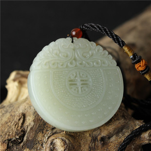 ������ˇƷ�½��������p���I���U�հ�����ͶY��Ʒ���C��