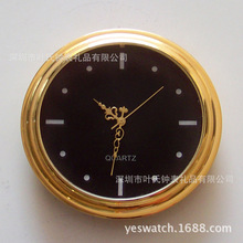 55mmɫy^ɫPʯӢRđľƶYƷǶʽđCо