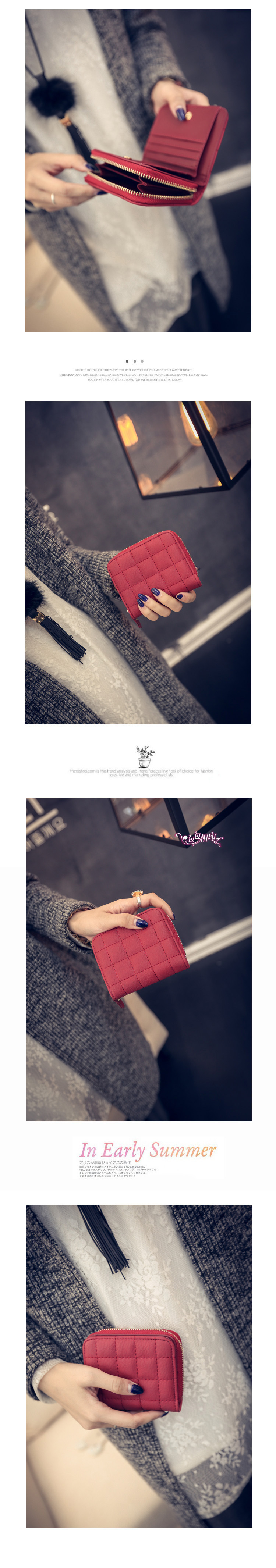 Sac homme - Ref 57150 Image 9