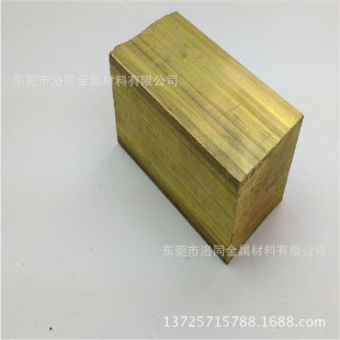 ���˳����S�~�K-�h�������S�~��&phi;65X40 95X75 120X90 ��������