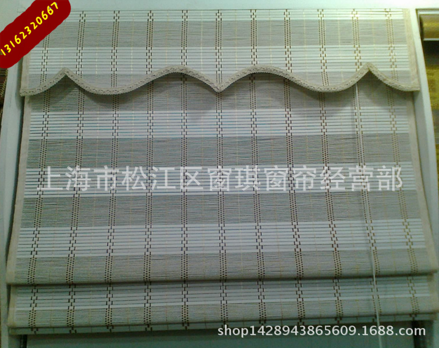 20121110395_副本